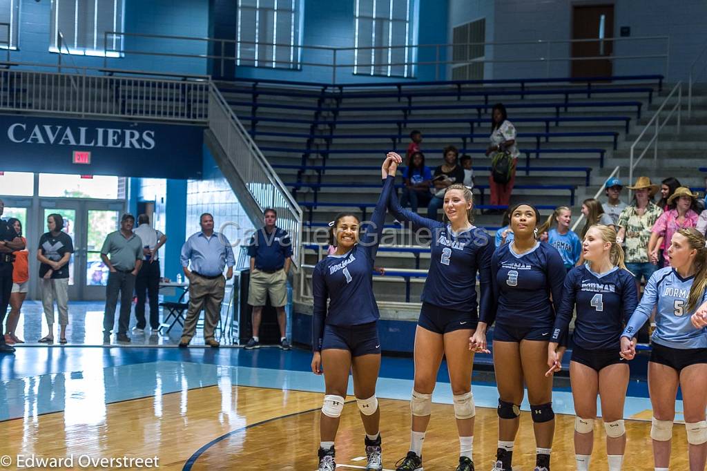 VVB vs Mauldin  8-24-17 16.jpg